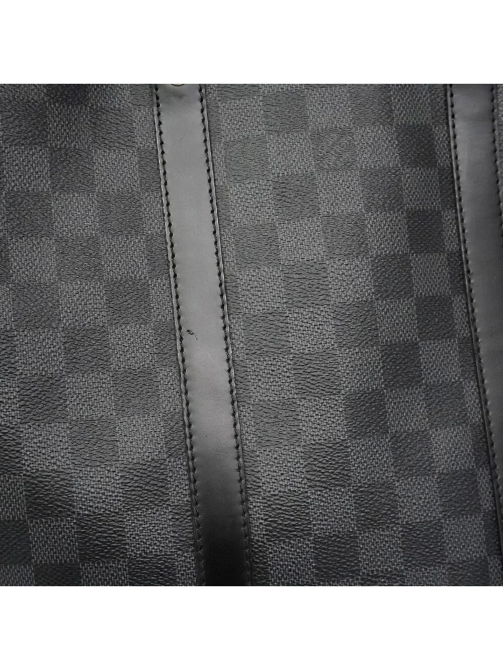 Louis Vuitton this authentic